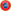 UEFAロゴ