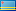 アルバ国旗