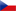 チェコスロバキアの国旗