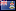 ケイマン諸島国旗