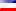 ユーゴスラビア連邦共和国国旗